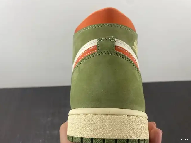 Cheap MAX OG Celadon High Air FB9934-300 Craft 1 Jordan 0422